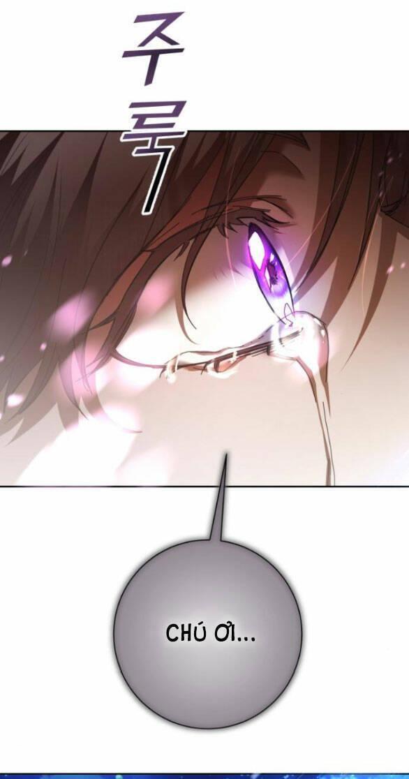 tôi muốn trở thành cô ấy chỉ một ngày chapter 131.2 16
