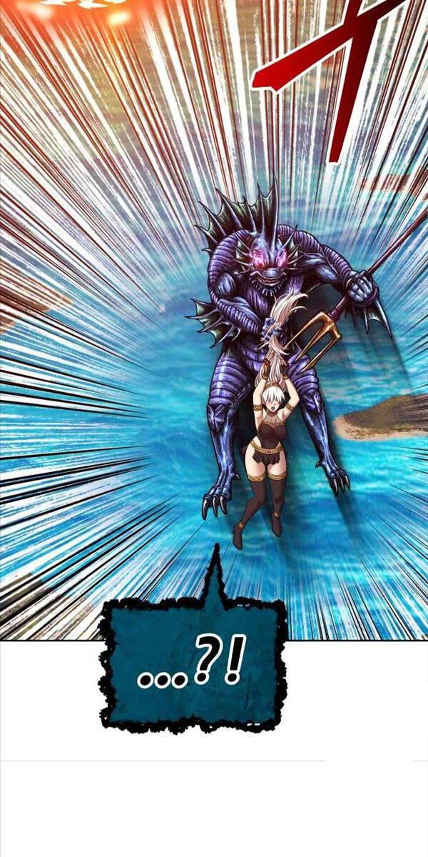 Gậy Gỗ Cấp 99+ chapter 87.5 40