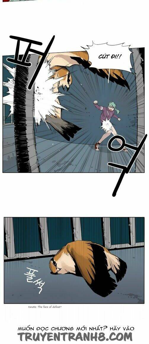 black survival - bottomless pit chapter 4 14