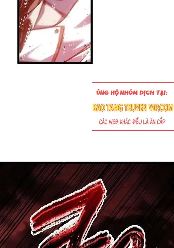 hồi quy làm con trai ngoài giá thú của gia đình kiếm thuật danh tiếng chapter 15 144