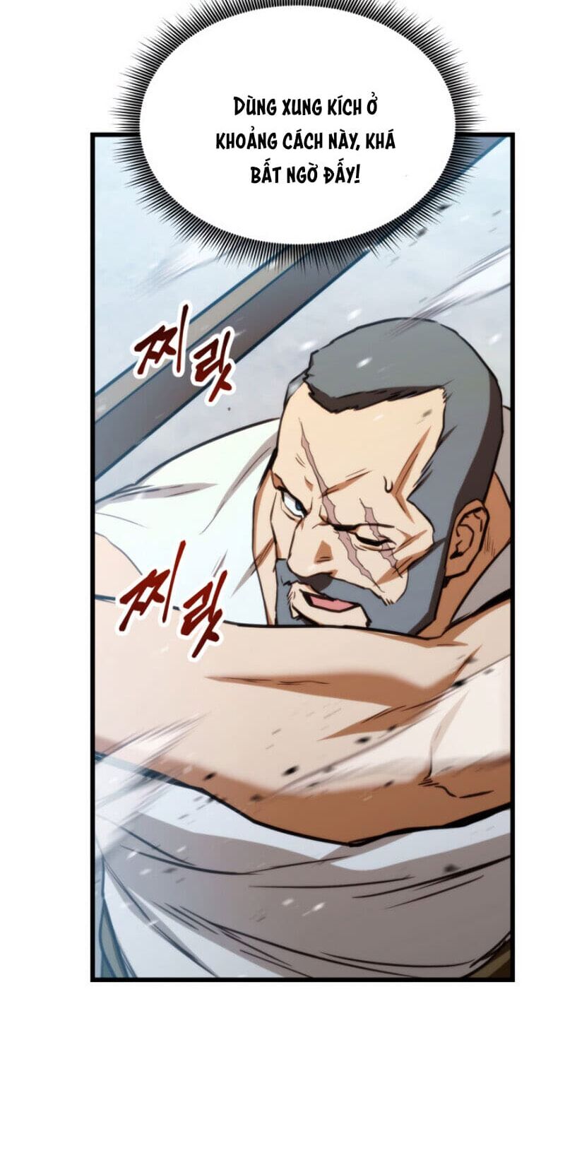 huyền thoại game thủ - tái xuất chapter 13 61