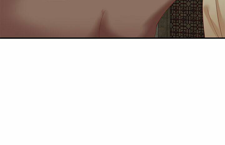 đô đốc đại nhân sủng thê kí chapter 19.2 71