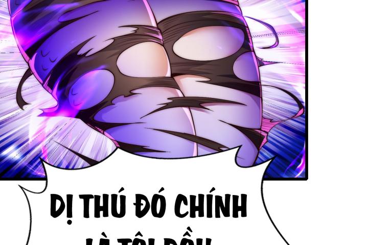 bắt đầu thức tỉnh sơn hải kinh chapter 1 56
