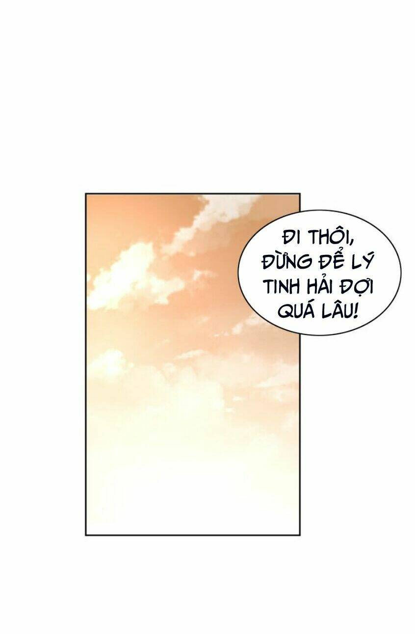 chín năm nghĩa vụ tu chân chapter 4 22