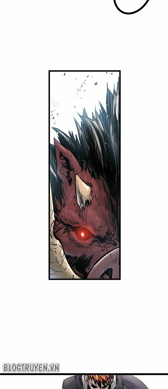 hứa lan chapter 32 9