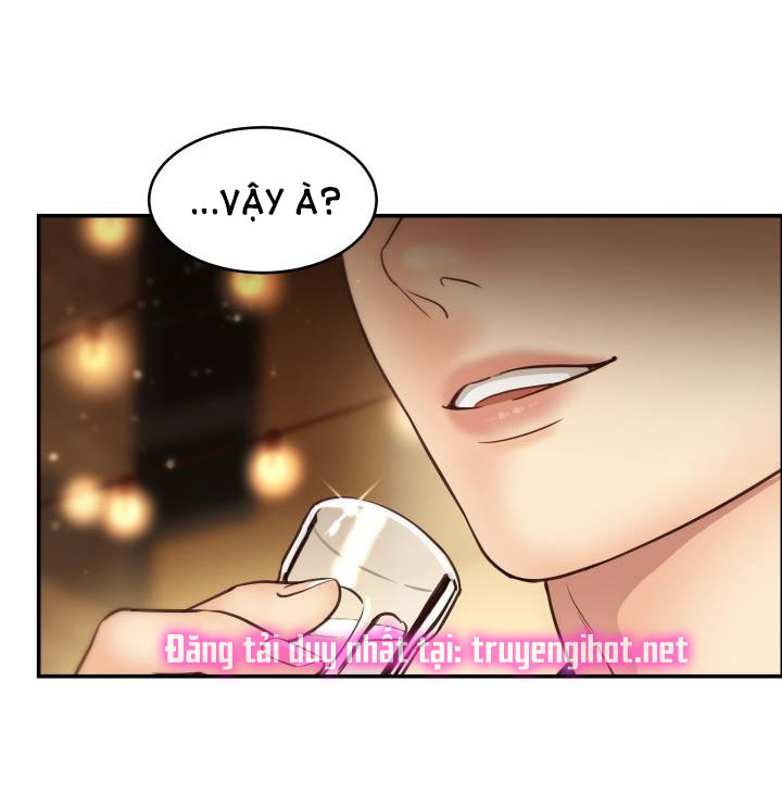 [16+] ánh sao ban mai chapter 61.2 31