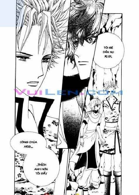 personalized princess chapter 4 142