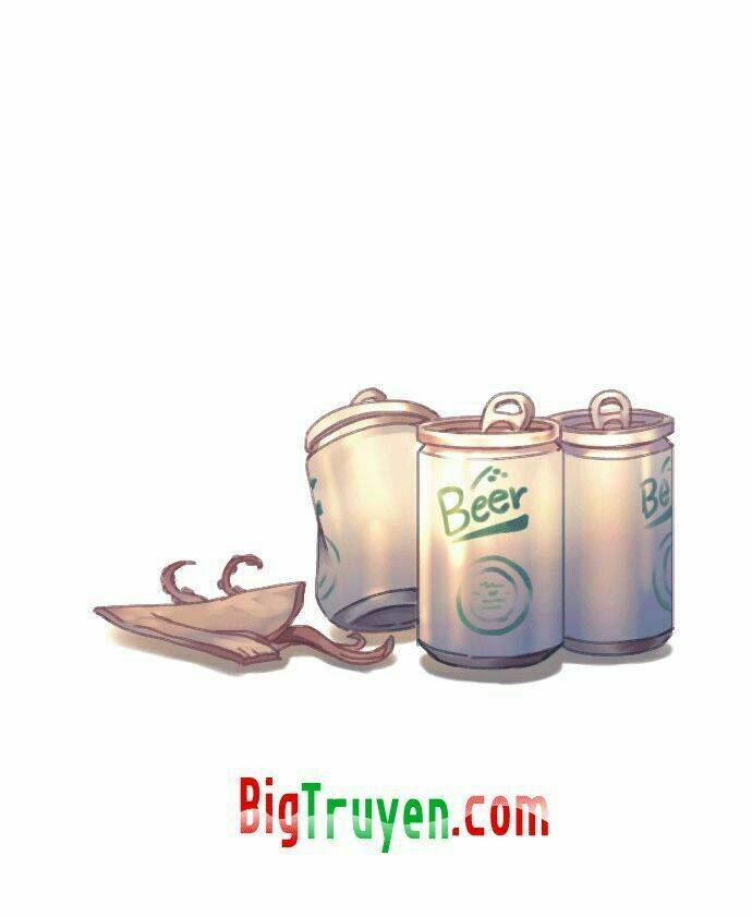 by chance, we... and... chapter 10 10