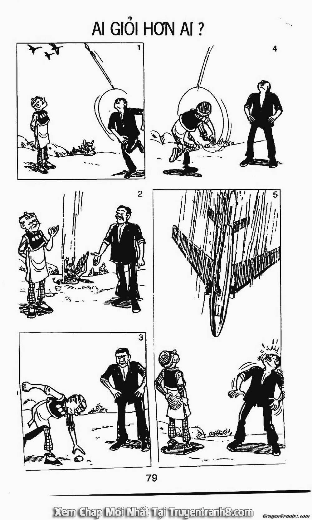 chú thoong chapter 217 15