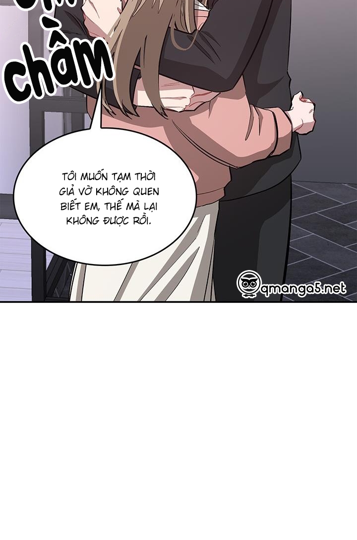 tái sinh [bl manhwa] chapter 50 106