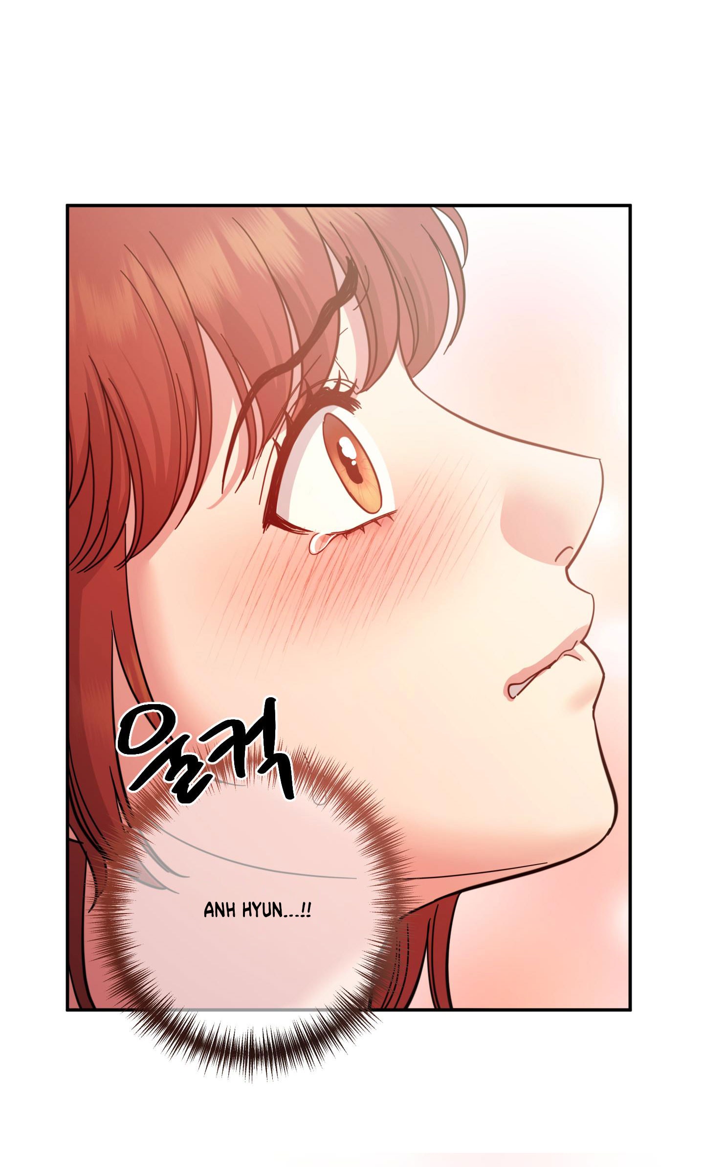 [18+] một lòng một dạ chapter 96.2 40
