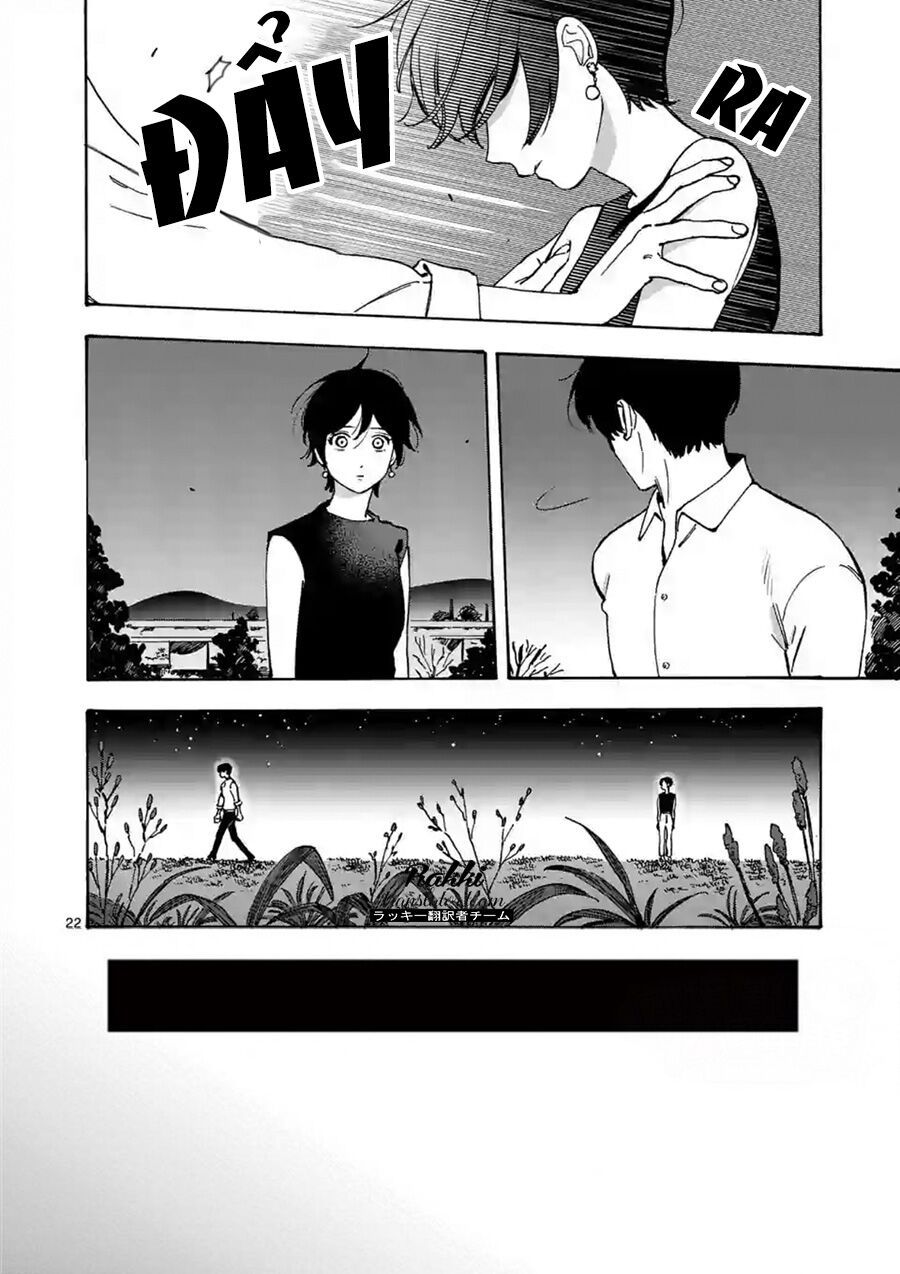 promise cinderella chapter 32 23