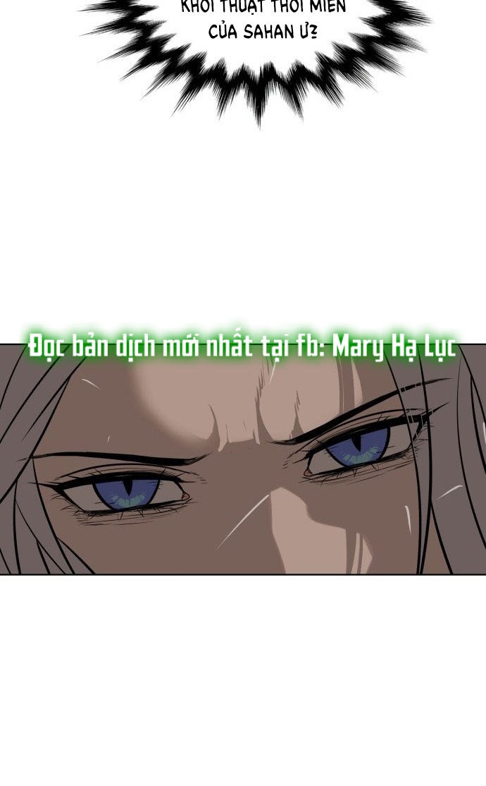 bạch huyết - white blood chapter 25 103