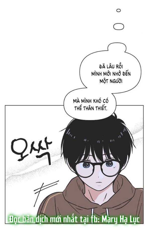 Thanh Xuân Đáng Yêu chapter 25.1 26