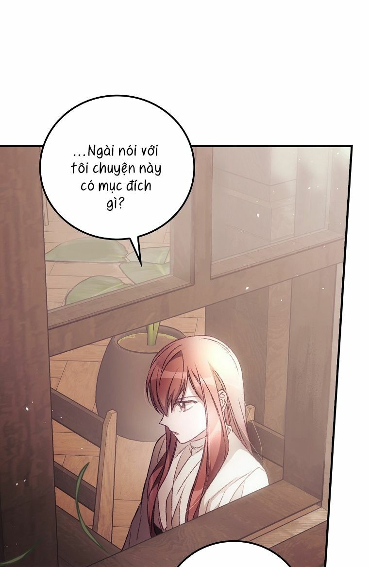 tôi nhìn thấy cái chết của bạn chapter 16 59