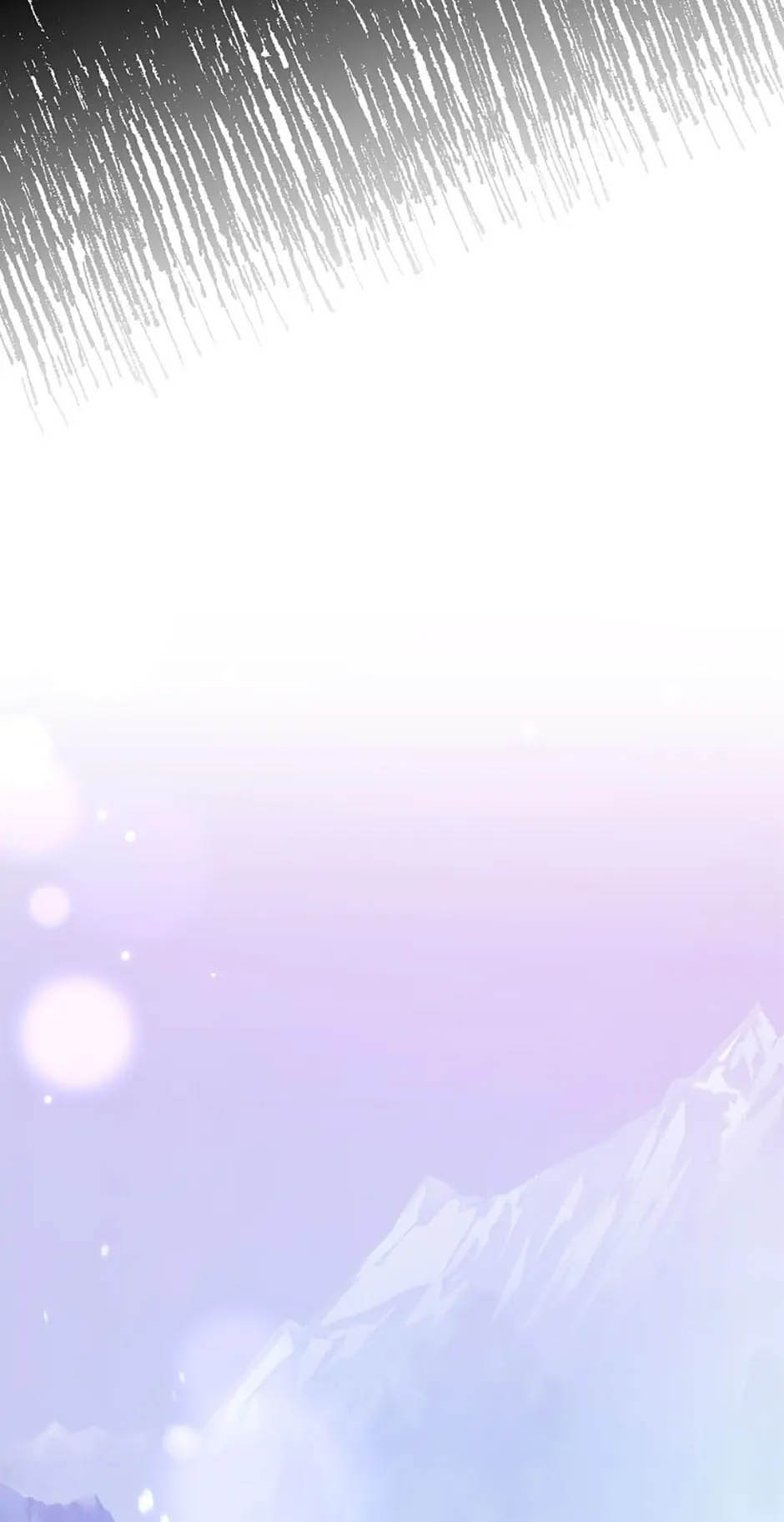 Công Chúa Ashtarte chapter 5.2 19