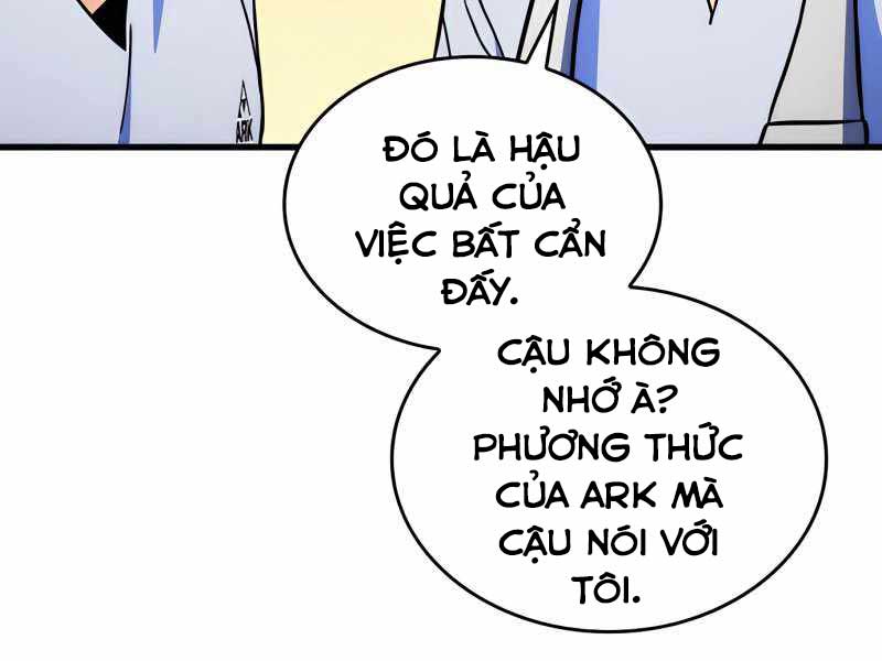 long trảm Chapter 8 - Trang 2