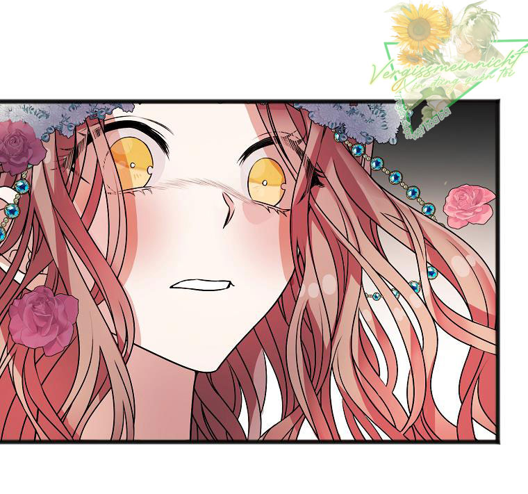 gửi anh người chưa từng yêu tôi chapter 3 28