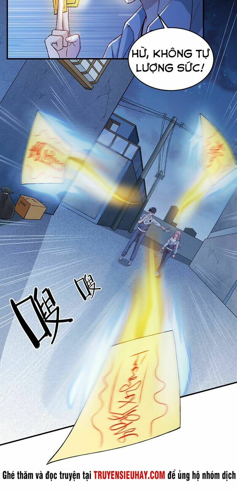 táng kiếm quyết chapter 5 12