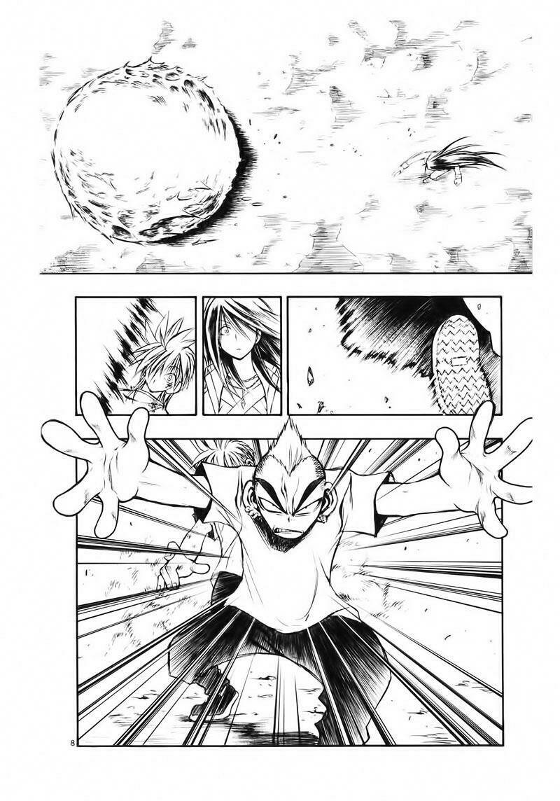 mixim12 chapter 19 8