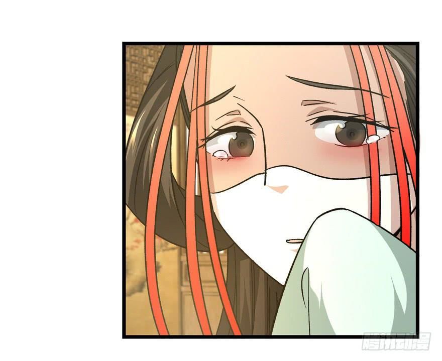 quẻ phi thiên hạ chapter 8 68