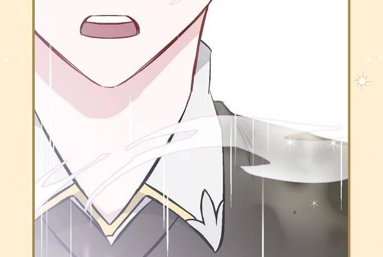 tôi lên cấp chỉ bằng cách ăn chapter 105 63