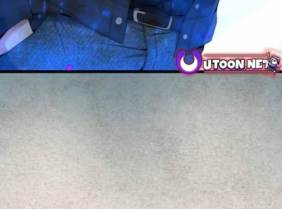 vinh quang vô tận chapter 39 50