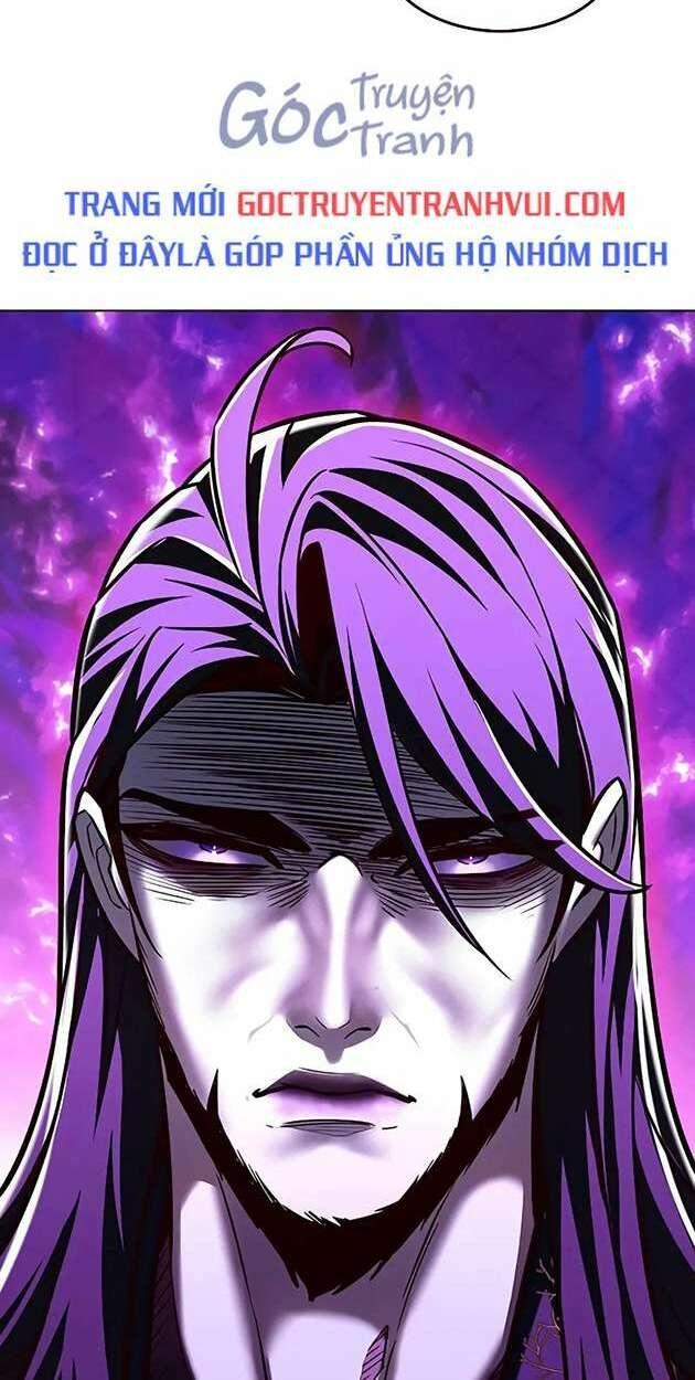 biến thân thành mèo chapter 268 69