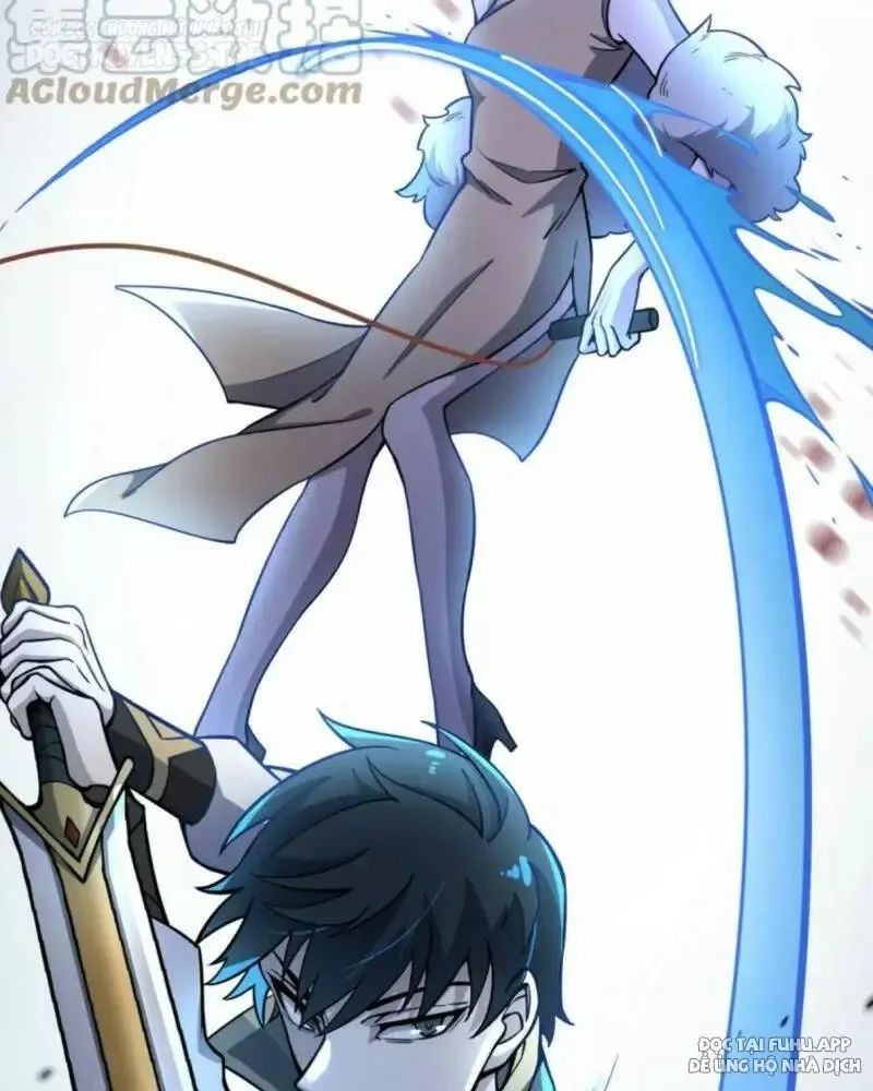 bắt đầu với thiên phú cấp sss chapter 25 26