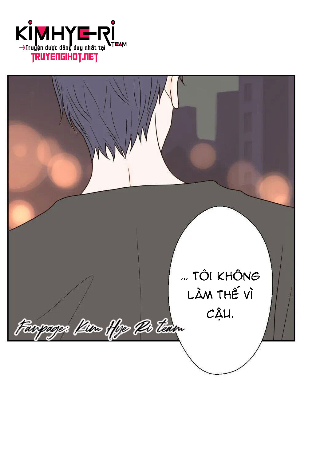 honey bed talk chapter 18 29