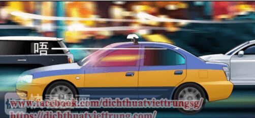 câu lạc bộ ngoại tình 2 chapter 6 4