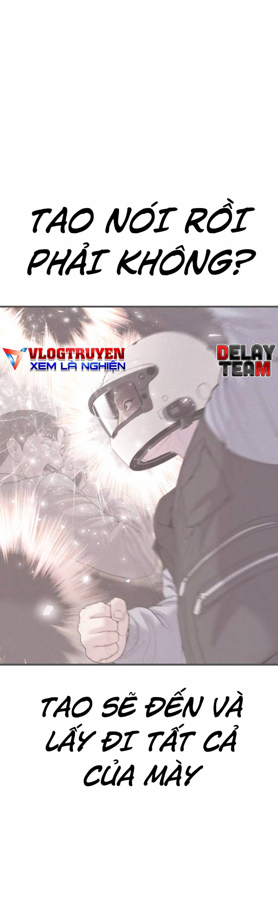 t.ộ.i p.h.ạ.m vị thành niên chapter 24 95