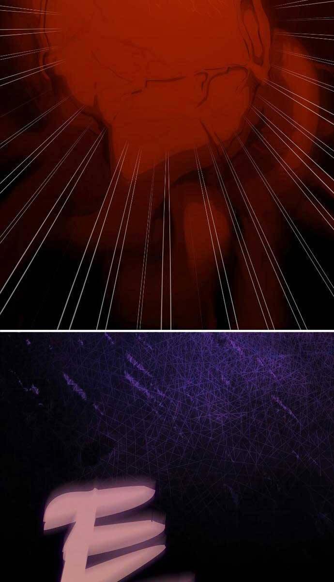 tôi thăng cấp trong lúc ngủ chapter 95 46