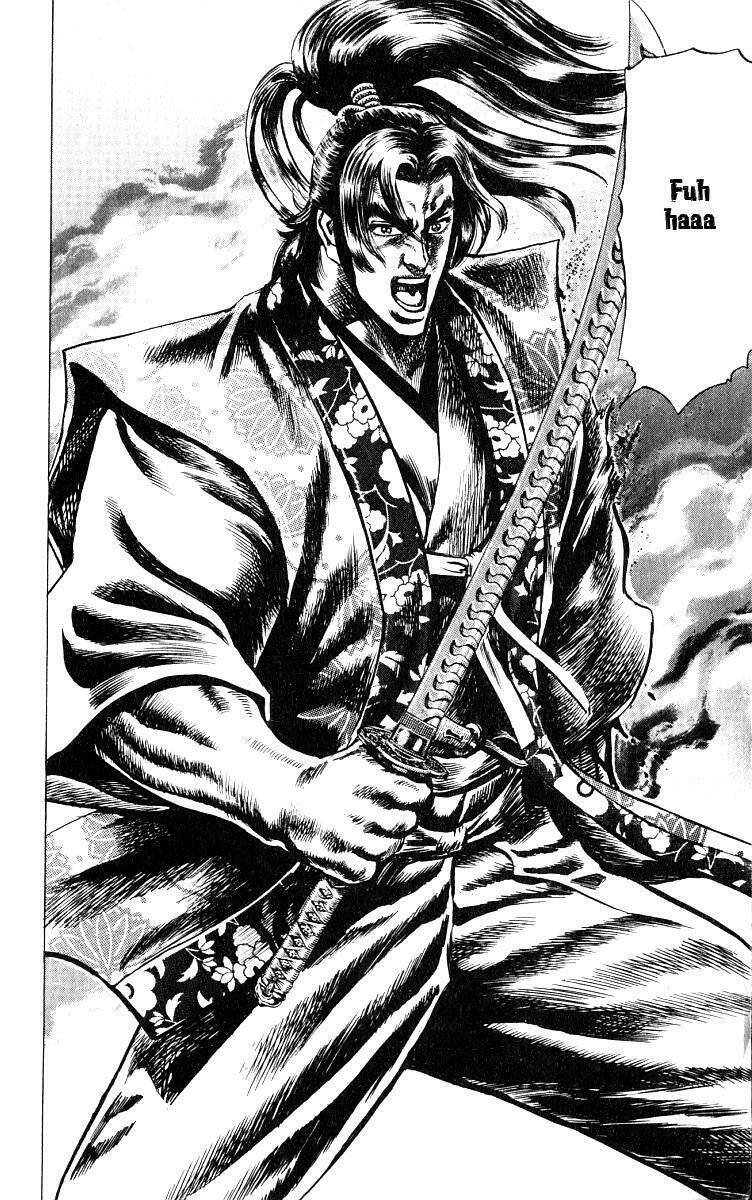 sakon chapter 14 28