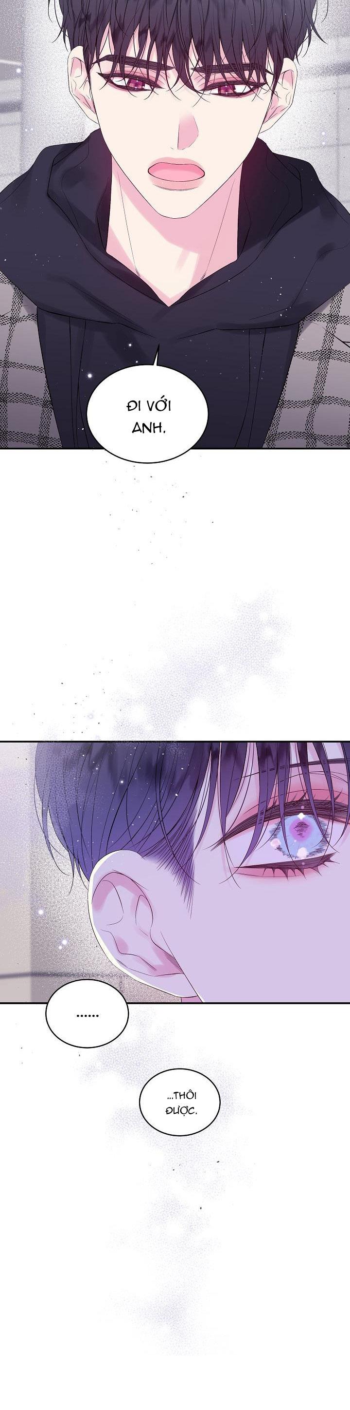 bình minh thứ hai chapter 10 6