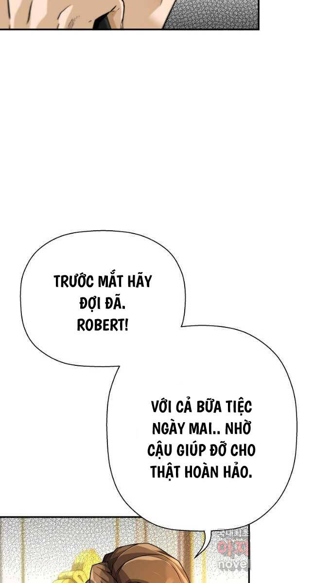 sự trở lại của huyền thoại chapter 111 34