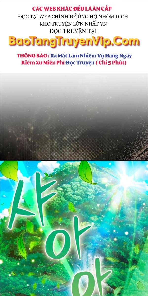 tôi thăng cấp trong lúc ngủ chapter 80 60