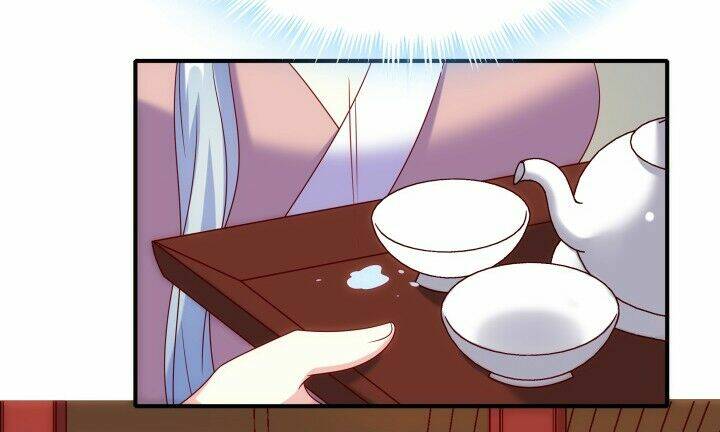 đô đốc đại nhân sủng thê kí chapter 5.2 21