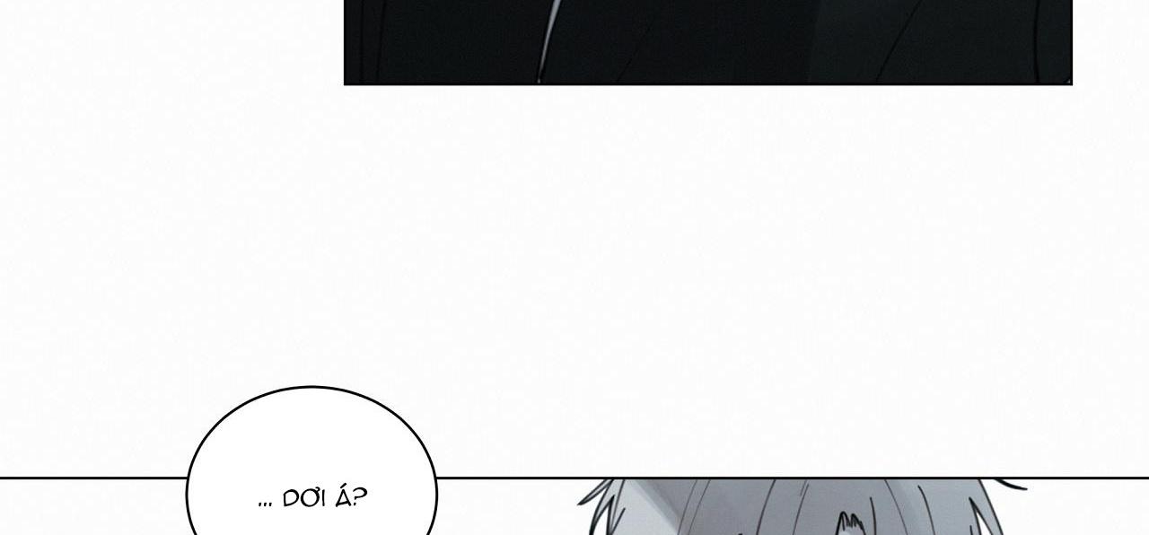 hiến tế máu chapter 45 26