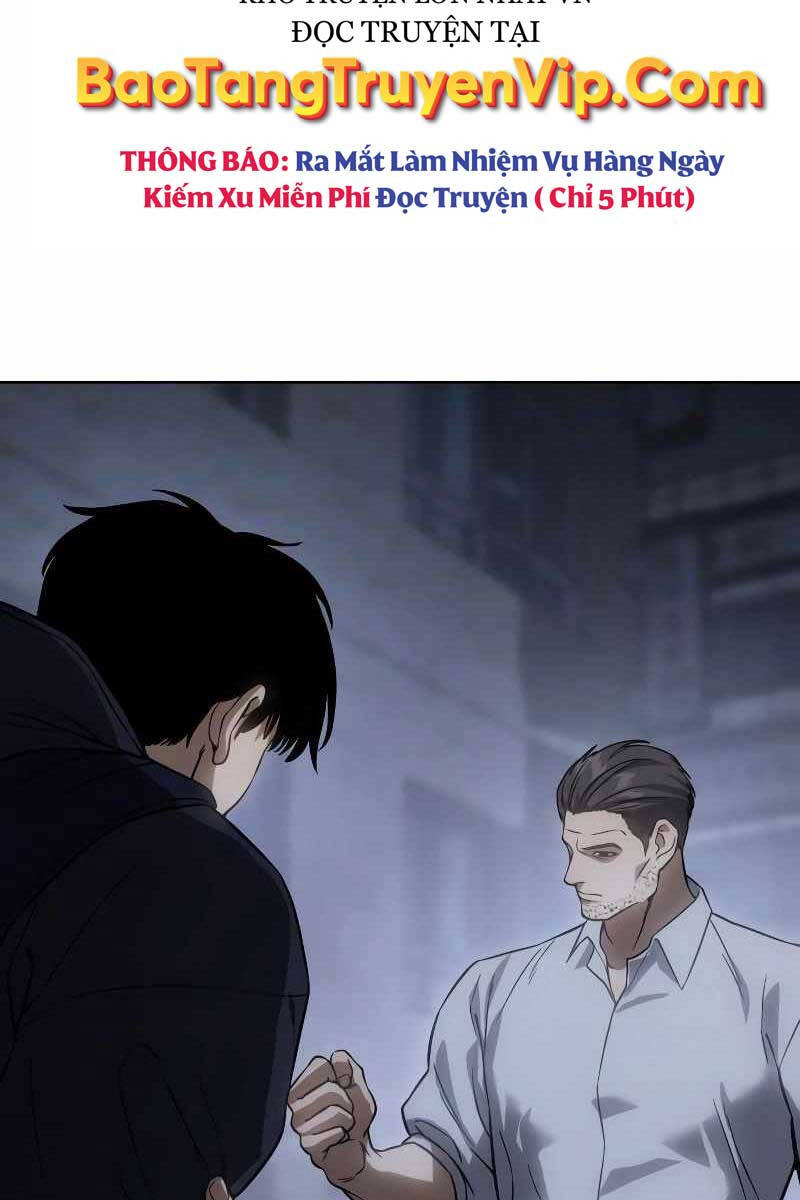 đặc vụ song sinh chapter 16.4 15