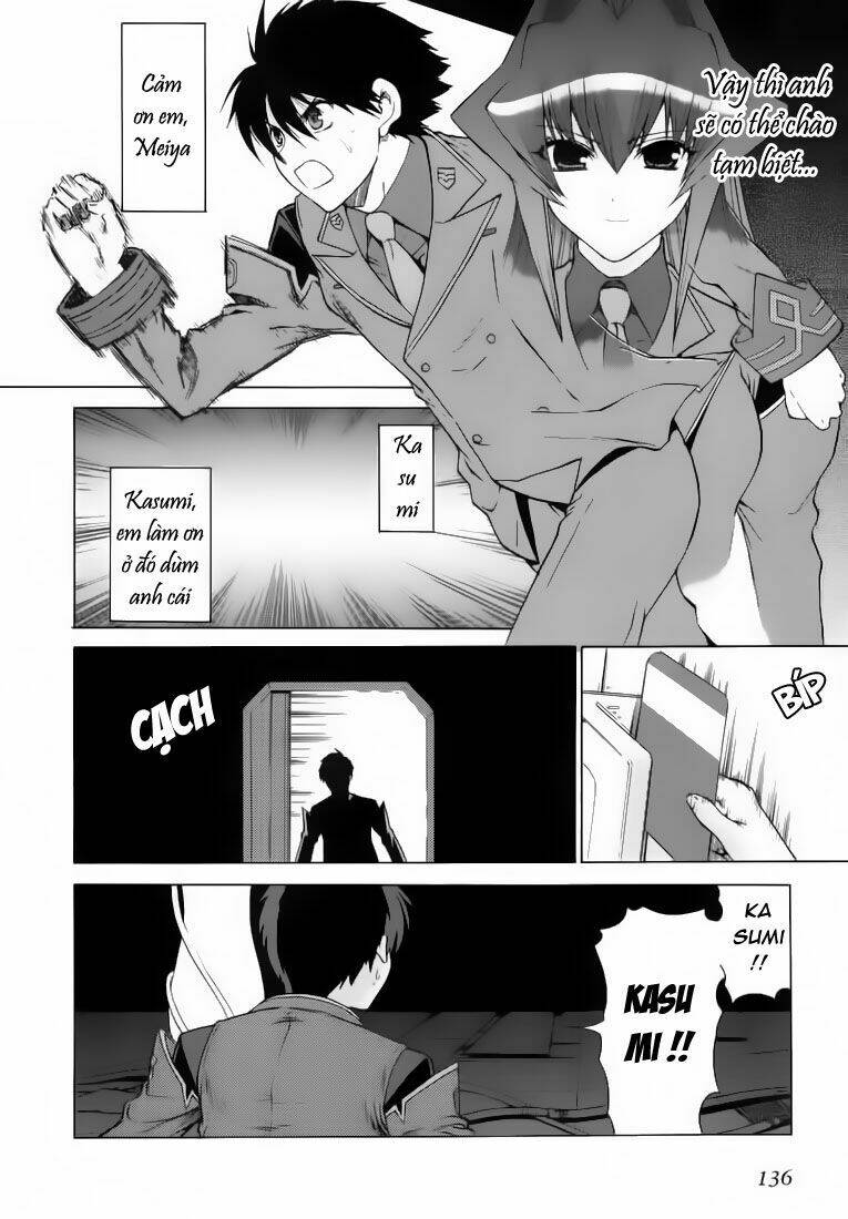 muv luv unlimited manga chapter 30 4