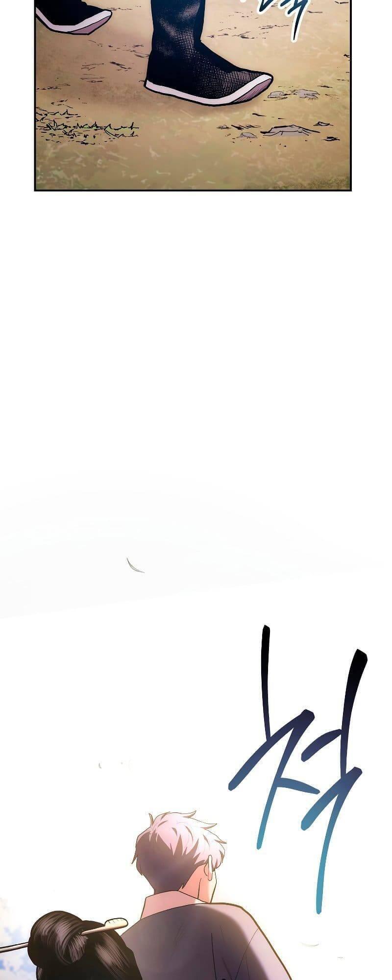 huyền thoại diệt thế độc long chapter 78 76