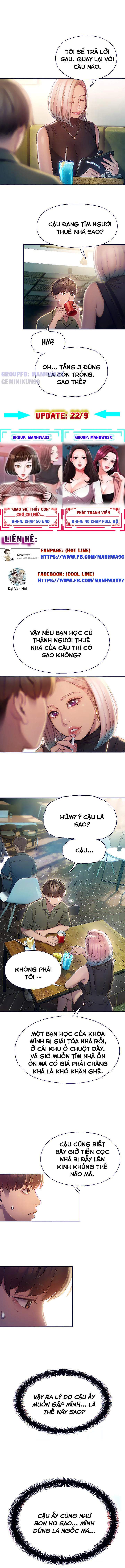 vượt quá giới hạn tình yêu chapter 11 5