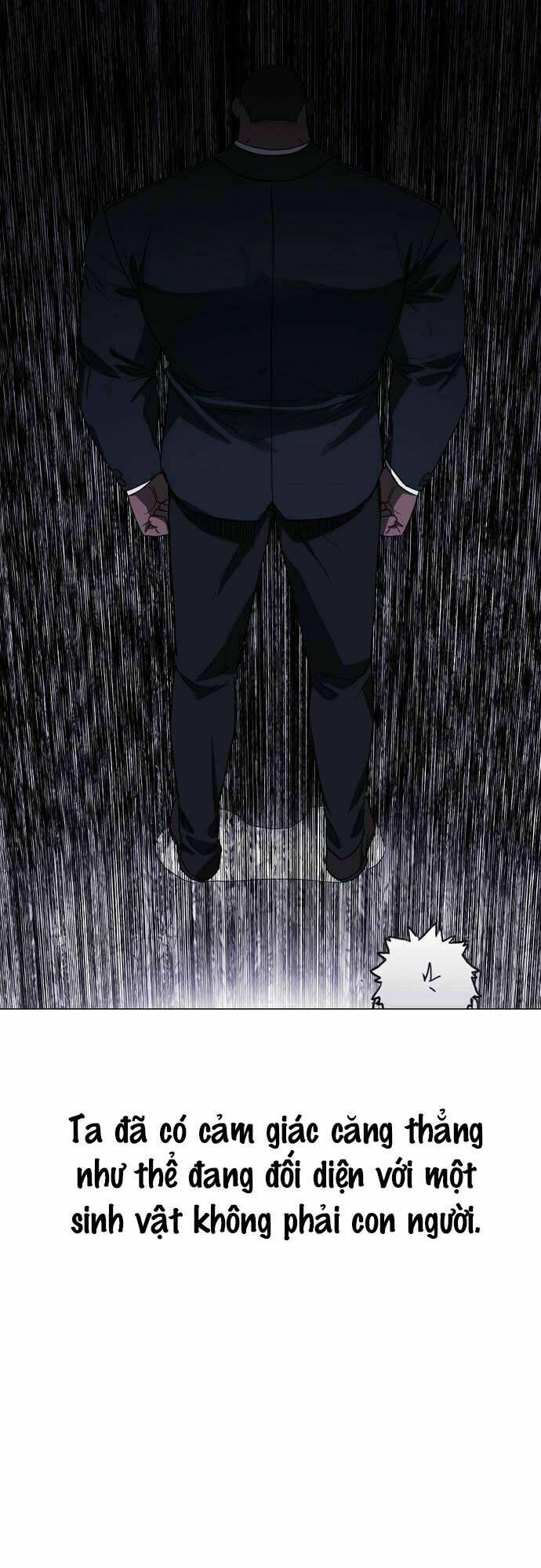 võ sĩ - the boxer chapter 77 58