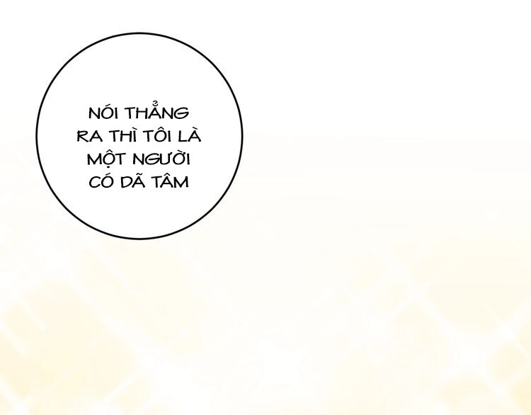 trọng sinh chi ức vạn ảnh hậu yếu thượng vị chapter 87 35