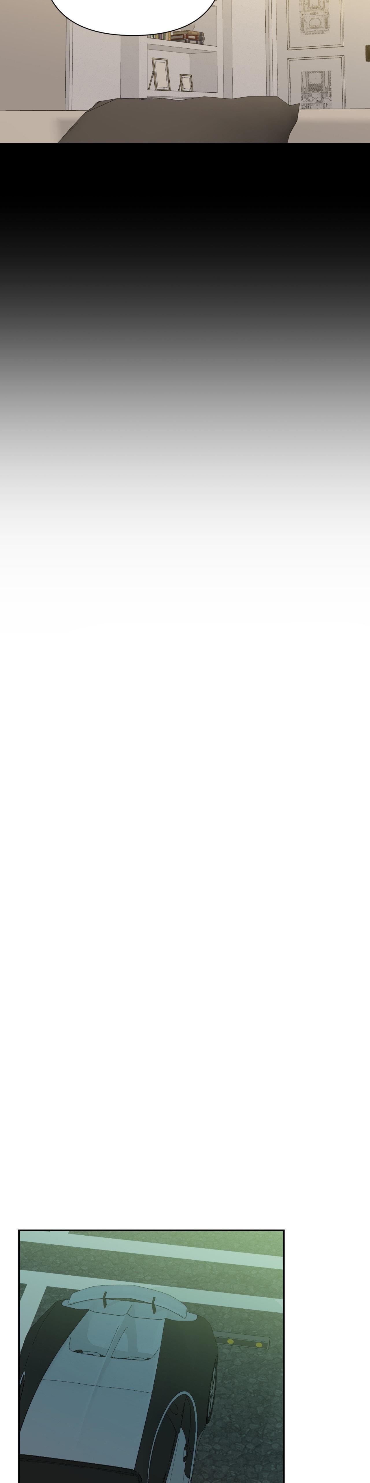 backlight chapter 21 11