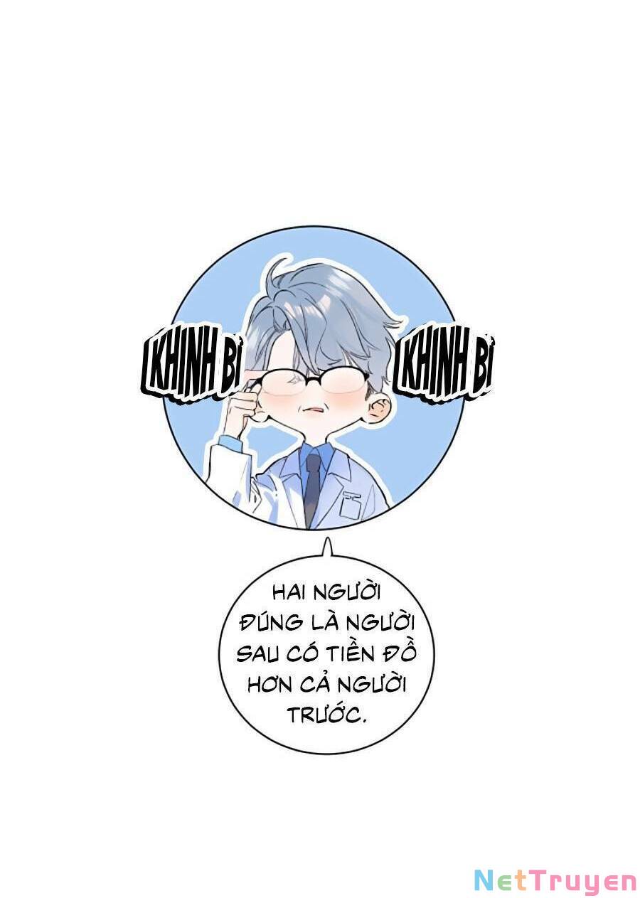 đừng khóc chapter 89 18