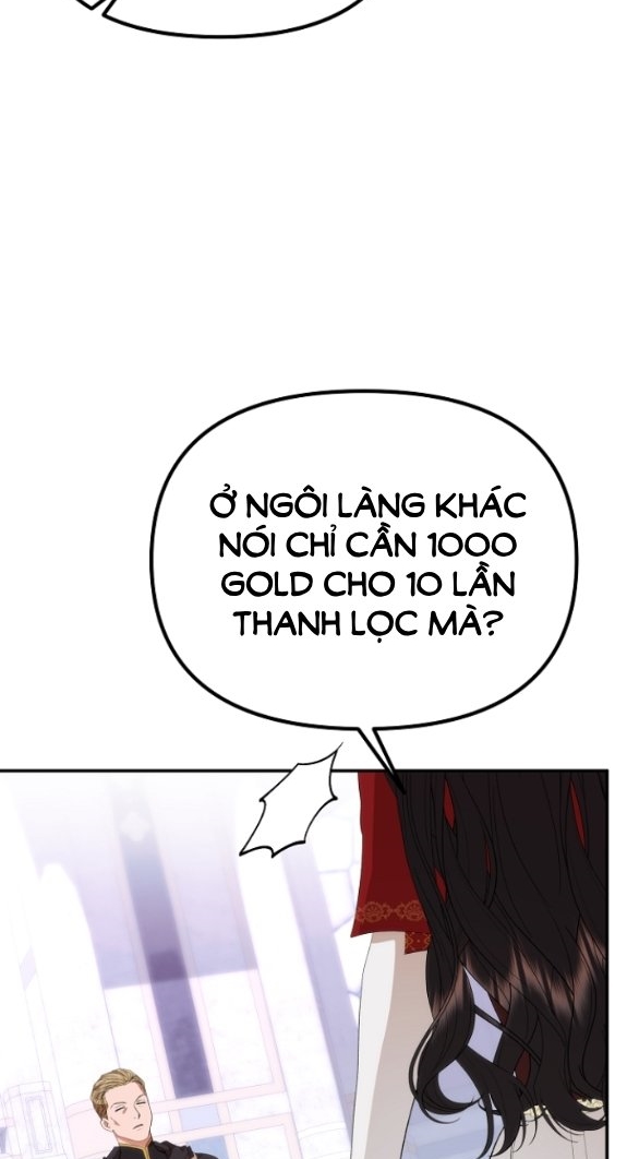 [18+] dũng sĩ vị tha chapter 22.1 52
