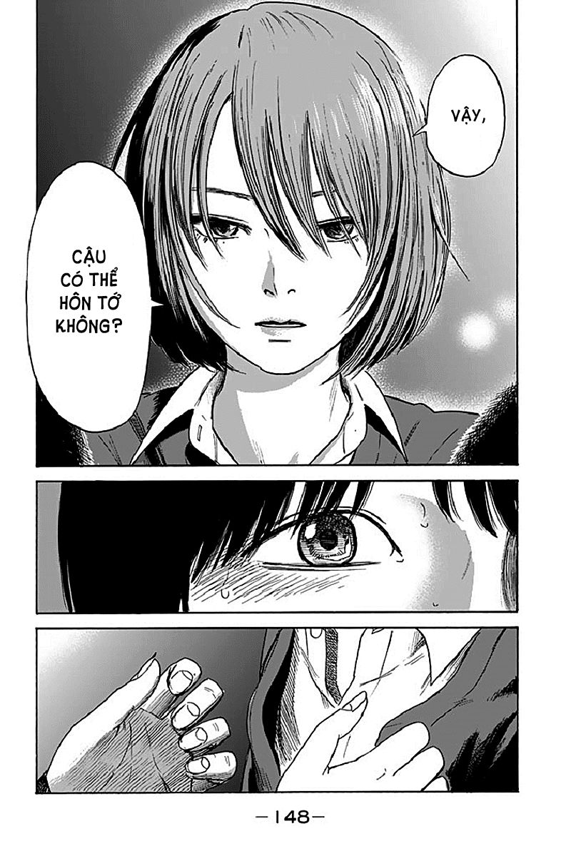 aku no hana chapter 51 27