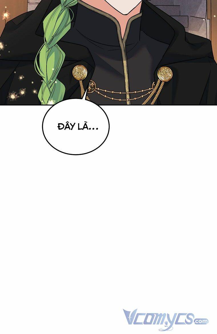 ác nữ karuna bé lại chapter 48 57